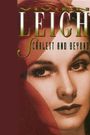 Vivien Leigh: Scarlett and Beyond