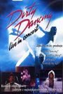 Dirty Dancing Concert Tour