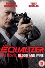 The Equalizer