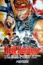 Hell Raiders