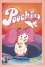 Poochie