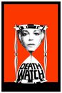 Death Watch