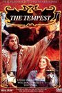 The Tempest