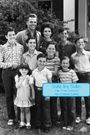 Side by Side: The True Story of the Osmond Family