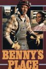 Benny's Place