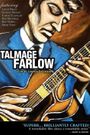 Talmage Farlow