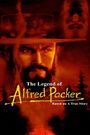 The Legend of Alfred Packer