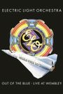 Electric Light Orchestra: 'Out of the Blue' Tour Live at Wembley