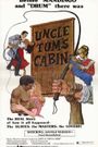 Uncle Tom's Cabin