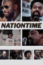 Nationtime - Gary