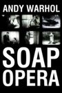 Soap Opera