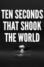 Specials for United Artists: Ten Seconds That Shook the World