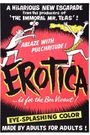 Erotica