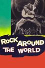 Rock Around the World