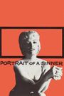 Portrait of a Sinner