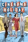 Cinerama Holiday