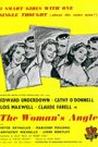 The Woman's Angle