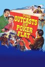 The Outcasts of Poker Flat