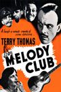 Melody Club