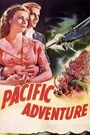 Pacific Adventure