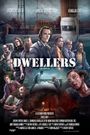 Dwellers