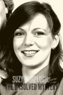 Suzy Lamplugh: The Unsolved Mystery