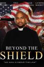 Beyond the Shield