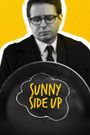 Sunny Side Up