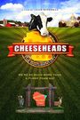 Cheeseheads: The Documentary