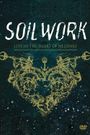 Soilwork: Live in the Heart of Helsinki