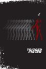 Trigger Finger