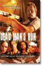 Dead Man's Run