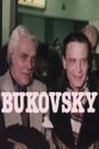 Bukovsky