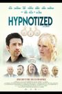 Hypnotized