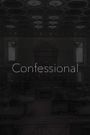 Confessional