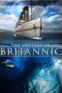 The Mystery of Britannic