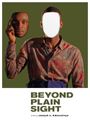 Beyond Plain Sight