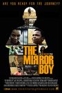 The Mirror Boy