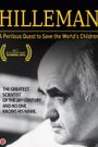 Hilleman: A Perilous Quest to Save the World's Children