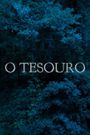 O Tesouro