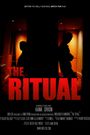 The Ritual