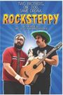 Rocksteppy