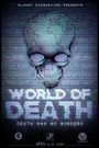 World of Death