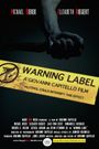 Warning Label