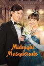 Midnight Masquerade