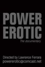 Power Erotic