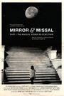 Mirror & Missal: Part 1 - The Magical Women of Echo Park