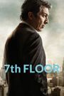 The 7th Floor