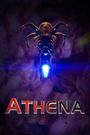 Athena