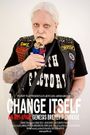 Change Itself: An Art Apart - Genesis Breyer P-Orridge